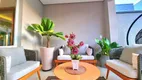 Foto 31 de Casa de Condomínio com 5 Quartos à venda, 385m² em Jardim Residencial Dona Lucilla , Indaiatuba