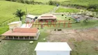 Foto 3 de Fazenda/Sítio com 4 Quartos à venda, 130000m² em Centro, Pinhalzinho