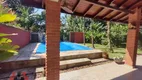 Foto 45 de Casa com 4 Quartos à venda, 200m² em Riviera de São Lourenço, Bertioga
