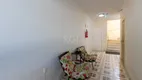 Foto 5 de Apartamento com 3 Quartos à venda, 108m² em Menino Deus, Porto Alegre