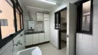 Foto 31 de Cobertura com 2 Quartos à venda, 220m² em Brooklin, São Paulo
