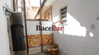 Foto 24 de Casa com 3 Quartos à venda, 88m² em Rio Comprido, Rio de Janeiro