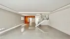 Foto 9 de Casa de Condomínio com 4 Quartos à venda, 355m² em Barra da Tijuca, Rio de Janeiro