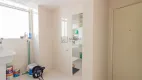 Foto 38 de Apartamento com 2 Quartos à venda, 160m² em Jardim Paulista, São Paulo