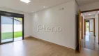 Foto 6 de Casa de Condomínio com 5 Quartos à venda, 368m² em Bairro Marambaia, Vinhedo