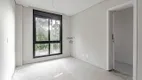 Foto 13 de Casa de Condomínio com 3 Quartos à venda, 224m² em Uberaba, Curitiba