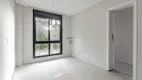 Foto 14 de Casa de Condomínio com 3 Quartos à venda, 224m² em Uberaba, Curitiba