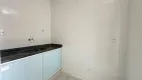 Foto 14 de Apartamento com 1 Quarto para venda ou aluguel, 39m² em Centro, Juiz de Fora