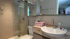 Foto 15 de Apartamento com 4 Quartos à venda, 220m² em Guararapes, Fortaleza