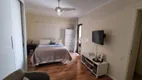 Foto 15 de Apartamento com 1 Quarto à venda, 72m² em Centro, Campinas