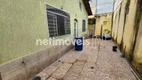 Foto 22 de Casa com 5 Quartos à venda, 440m² em Belmonte, Belo Horizonte