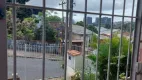 Foto 12 de Casa com 3 Quartos à venda, 155m² em Teresópolis, Porto Alegre