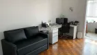 Foto 14 de Apartamento com 3 Quartos à venda, 250m² em Jardim Paulista, São Paulo