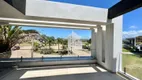 Foto 40 de Casa de Condomínio com 5 Quartos à venda, 430m² em Centro, Xangri-lá