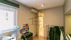 Foto 48 de Apartamento com 4 Quartos à venda, 172m² em Móoca, São Paulo