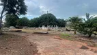 Foto 12 de Lote/Terreno à venda, 24000m² em Jardim Maracanã, Uberaba