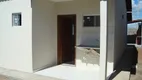 Foto 9 de Casa com 2 Quartos à venda, 55m² em Santa Júlia, Mossoró