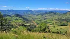 Foto 16 de Fazenda/Sítio à venda, 30000m² em Centro, São Bento do Sapucaí