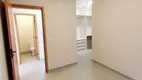 Foto 24 de Casa de Condomínio com 3 Quartos à venda, 149m² em Jardim São José, Itu