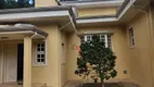 Foto 6 de Casa de Condomínio com 3 Quartos à venda, 280m² em Serra dos Lagos, Cajamar