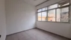 Foto 5 de Apartamento com 1 Quarto à venda, 51m² em Ponta D'areia, Niterói