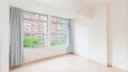 Foto 2 de Apartamento com 1 Quarto à venda, 66m² em Bela Vista, São Paulo