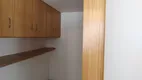 Foto 6 de Apartamento com 3 Quartos à venda, 108m² em Jaqueira, Recife