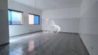 Foto 3 de Sala Comercial para alugar, 45m² em Vila Formosa, São Paulo