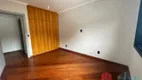 Foto 24 de Casa com 5 Quartos para alugar, 450m² em Centro, Vinhedo