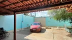 Foto 2 de Casa com 3 Quartos à venda, 250m² em Setor Leste, Brasília