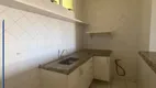 Foto 7 de Kitnet com 1 Quarto à venda, 32m² em Nova Ribeirânia, Ribeirão Preto