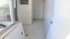 Foto 22 de Apartamento com 3 Quartos à venda, 107m² em Vitória, Salvador