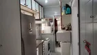 Foto 12 de Apartamento com 3 Quartos à venda, 79m² em Mansões Santo Antônio, Campinas