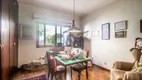 Foto 16 de Casa de Condomínio com 3 Quartos à venda, 170m² em Granja Julieta, São Paulo