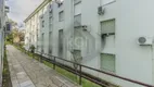 Foto 11 de Apartamento com 2 Quartos à venda, 47m² em Cristal, Porto Alegre