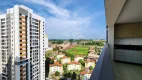 Foto 17 de Apartamento com 3 Quartos à venda, 216m² em Gleba Palhano, Londrina