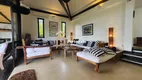 Foto 42 de Casa com 5 Quartos à venda, 414m² em Portogalo, Angra dos Reis