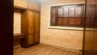 Foto 11 de Casa com 5 Quartos à venda, 513m² em Vila Joao Godoi, Araraquara
