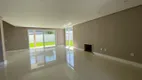 Foto 13 de Casa de Condomínio com 3 Quartos à venda, 235m² em Hípica, Porto Alegre