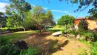 Foto 4 de Lote/Terreno para alugar, 2500m² em Jardim Roseira de Baixo, Jaguariúna