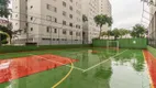 Foto 16 de Apartamento com 3 Quartos à venda, 70m² em Vila Lageado, São Paulo