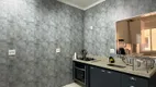 Foto 16 de Apartamento com 2 Quartos à venda, 84m² em Bom Jardim, São José do Rio Preto