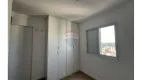 Foto 2 de Apartamento com 2 Quartos para alugar, 76m² em Jardim Botânico, Ribeirão Preto