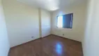 Foto 4 de Apartamento com 4 Quartos para alugar, 185m² em Centro, São Carlos