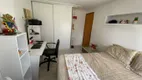 Foto 22 de Apartamento com 3 Quartos à venda, 98m² em Boa Viagem, Recife