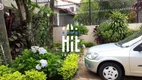 Foto 3 de Casa com 4 Quartos para venda ou aluguel, 281m² em Ipiranga, São Paulo