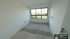 Foto 16 de Apartamento com 4 Quartos à venda, 166m² em Monteiro, Recife