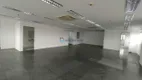 Foto 7 de Sala Comercial para alugar, 243m² em Planalto Paulista, São Paulo