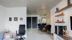 Foto 6 de Apartamento com 1 Quarto à venda, 70m² em Panamby, São Paulo