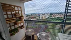 Foto 7 de Apartamento com 4 Quartos à venda, 278m² em Ribeirânia, Ribeirão Preto